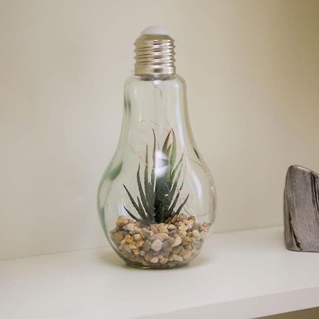Kasta Bnb Ofrínion 외부 사진